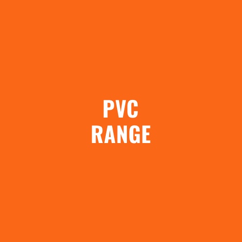 PVC Range